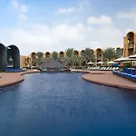 Golden Tulip Al Jazira Hotel & Resort