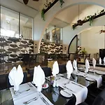 Golden Tulip Al Jazira Hotel & Resort