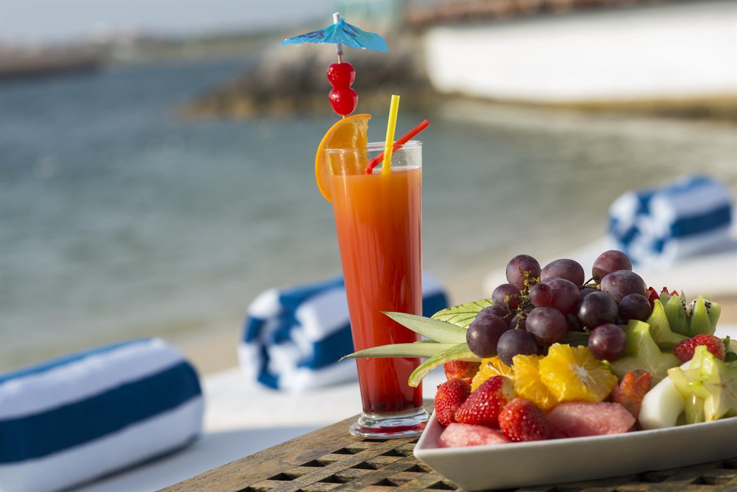 Golden Tulip Al Jazira & 4*