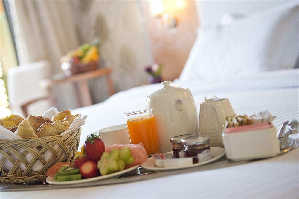 Golden Tulip Al Jazira & 4* Abu Dhabi